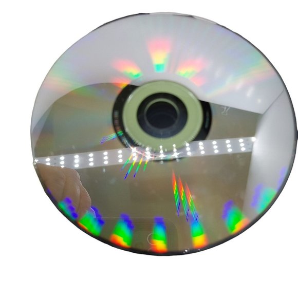 Adam Holt This Is Adam Holt 2005 CD Autographed - Picture 4 of 7